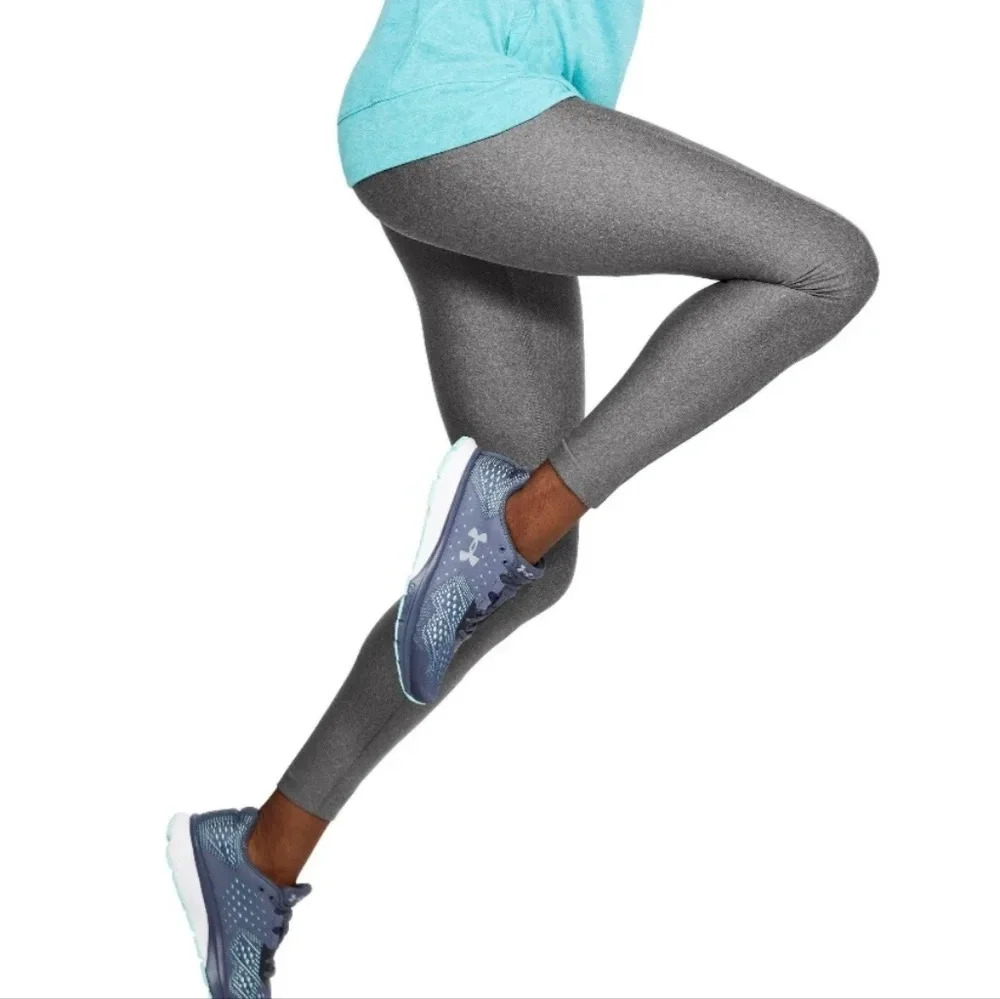 Under Armour leggings
